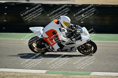 media/Oct-25-2025-2WTD (Sat) [[1e4a1f2fa2]]/A Group/Session 4 (Turns 3 and 4)/